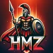 hamzaoglu
