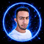 MohamadNexar