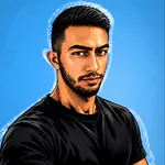 MohamadNexar
