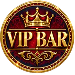 VIPBarSoi6 Kick