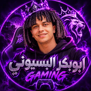 Bakr1m