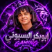 Bakr1m