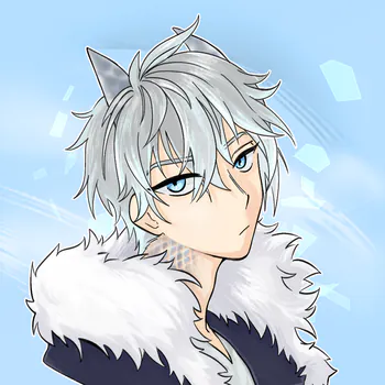 arion
