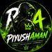 PiyushAman
