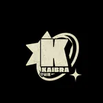 Kaibragg
