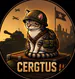 cergtus