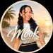 Mookmoves