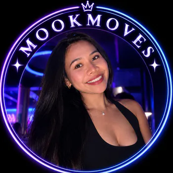 Mookmoves