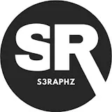 s3raphz