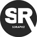 s3raphz