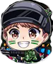 BANZAI_TH