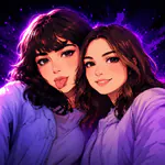 ronilshow