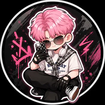 panda_dbd