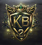KnowlesBro2 Kick