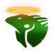 Lizard_jesus
