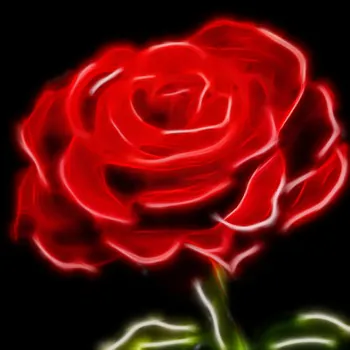 Lasting