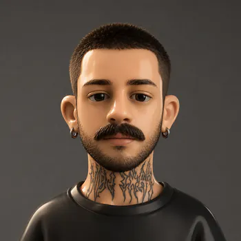 Jur3kFN