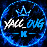 yacc_oug Kick
