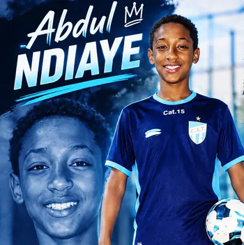 Abduljimenez