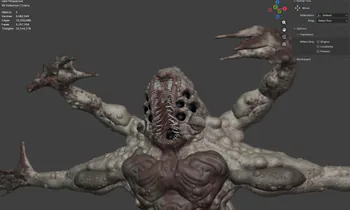 3DwithFritz