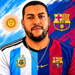 Yrvinho10