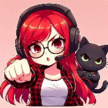 Titania_HD