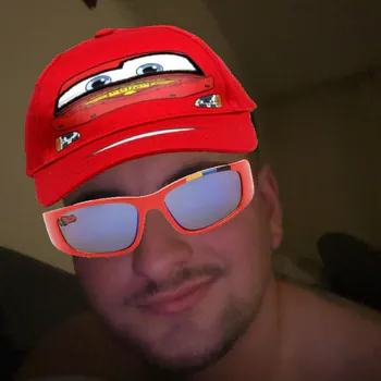 EmircanGulerr