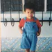 Haide_e