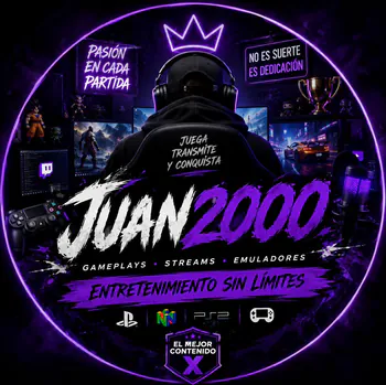 Juan2000hdz