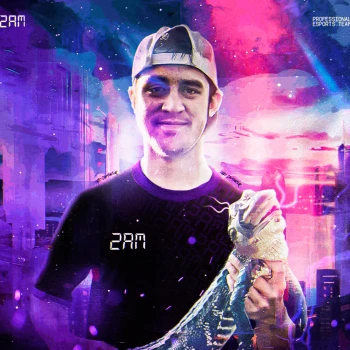 KodakFTW Stream - Watch Live on Kick