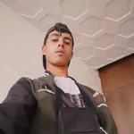 adilelassali avatar