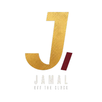 itsjamalotc