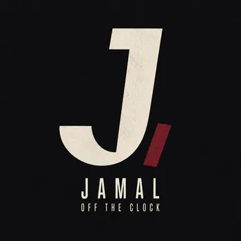 itsjamalotc