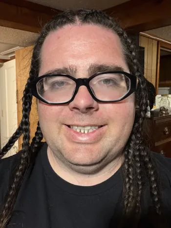 NoahEdge