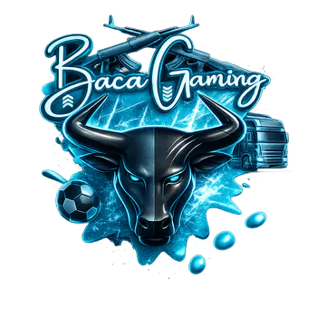 bacagaming_hn