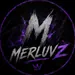merluvvz