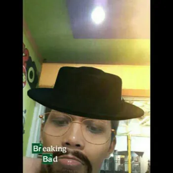 iammasde