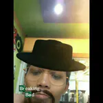 iamMasde profile picture