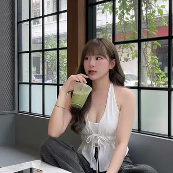 nongveeviehehehe