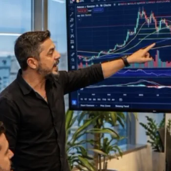 PRE_TRADE