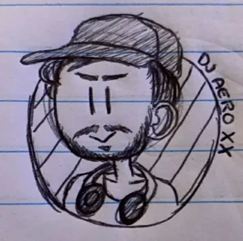 DjAero2x