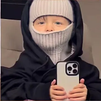 winzy1111
