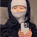 winzy1111