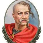 Ratiborb
