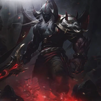 Ridha_gaming