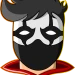 leishpollito