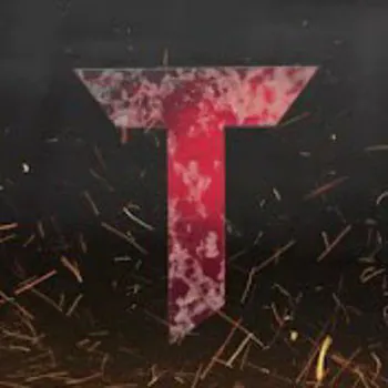 Trepick
