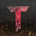 Trepick
