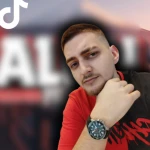 Avatar de AlenMusa