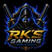 rks-gaming
